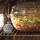 Stainless Steel Oven Thermometer