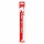 Reciprocating Blade, Carbide Grit 9"