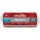 Pro/Doo-Z Roller Cover - 9" x 3/8" Nap