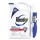 Roundup RTU Weed Killer, Wand - 1 Gal