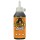 Original Gorilla Glue - 8 oz