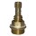 Replacement Faucet Stem - Hot/Cold