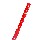Red Strip Load, .27 Caliber/Level 5~Pk of 100 