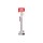 Torx Drive Bit  T20    6"