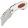 Premium Lockback Utility Knife - 2pk