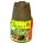 Jiffy 4" Biodegradable Peat Pots - 6-Pack, OMRI Listed Organic