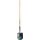 Caprock Irrigation Shovel