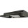 Air King Convertible Range Hood - 30" Black