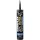 Dynaflex Ultra Exterior Sealant, Iron Gray - 10.1 oz