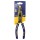 Irwin 8" Bent Long Nose Pliers