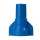 WingGard Wire Connector, Blue - #14-#6 AWG (10pk Bag)