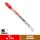 6TPI Jig Saw Blade