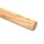 Madison Mill Oak Dowel - 1" x 36"