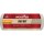 Wooster 50/50 Knit Roller Cover - 9" x 1-1/4" Nap