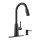 Moen Kitchen Faucet