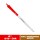 Demo Demon Spade Bit - 5/8" x 6"