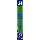 Bussmann Fusetron Cartridge Fuse, Time-Delay - 20A, 600V