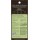 2pk Blk Vnla Stix