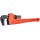 18" Straight Pipe Wrench