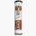 Multi-Purpose Grease Cartridge - 14.5 oz