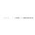 82821 54in. Sgl Bend Shvl Handle