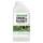 Deer and Rabbit Repellant Concentrate 2