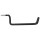 Ladder Hook, Black - Large