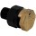 Valley Boomless Spray Nozzle, Left - 8 Ft Swath