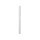 Shelf Standard, White - 48"