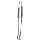 BBQ Accessories - Deluxe BBQ Tongs