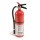 ProLine-Kidde Tri-Class  Fire Extinguisher w/Metal Bracket ~ 5 Lb
