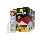 Detour Rat Repellent Gel - 10 oz Caulking Tube