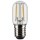 3W T6.5 LED Tube Bulb