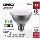 11w Par30sn 5cct Bulb