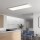 Wh 1x4 Light