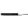 92001-05-08 Rg6 Coaxial Cable
