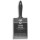 Premier Z-Coater Blended Polyester Stain Brush - 4"