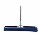 Broom - Fine - 23 inch
