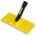 Stain Applicator Pad - 9"