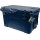 Olympia 52 Qt High Performance Cooler, Midnight Blue