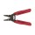 Wire Stripper / Cutter