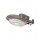 Sec Area Light