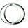 Gt-F11rwbm 11 Round Light
