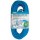 50 16/3 Blue Cord