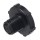 Plastic Auto Drain Valve