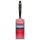 Yachtsman Varnish/Wall China Brush - 2"