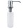 Ch Soap Dispenser
