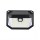 Lf1000mwg-Slr-Dl Wall Light