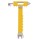 Shutoff Tool, Gas & Water