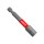 Diablo Magnetic Nut Setter - 1/4" x 2-9/16"